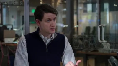 Silicon Valley-E6.Artificial Emotional Intelligence