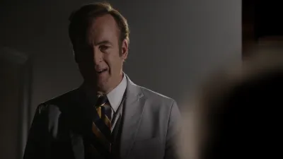 Better Call Saul-E7.Bingo