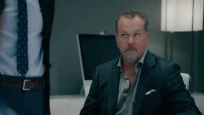 Billions-E1