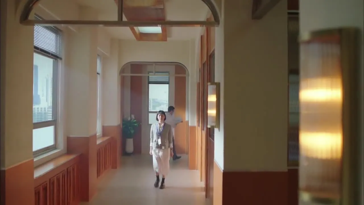 E1.Episode #1.1