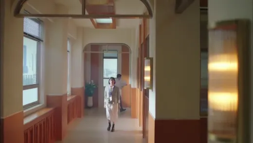 E1.Episode #1.1