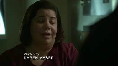 Mentes Criminosas-E12.Bad Moon on the Rise