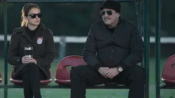 E8.Episódio 8