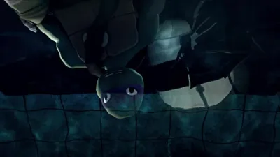 As Tartarugas Ninjas-E7