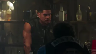 Mayans M.C.-E3
