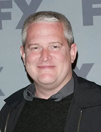 Adam Reed