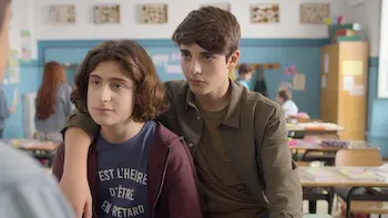 E8.Episódio 8
