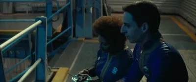 Fallout-E4