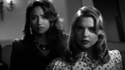 Pretty Little Liars-E19