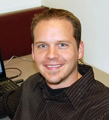 Adam Hartwick