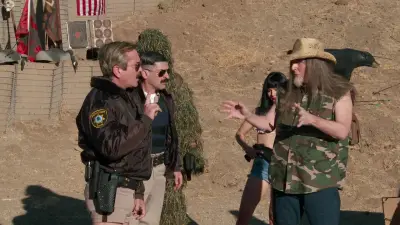 Reno 911!-E1.Defunded