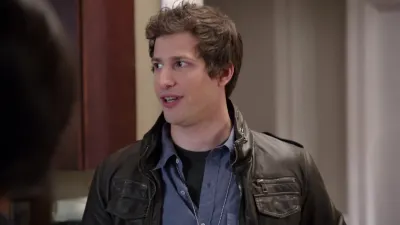 Brooklyn Nine-Nine-E1.Pilot