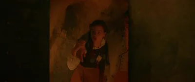 Theodosia-E13.The Eye of the Needle