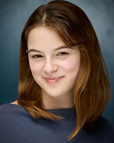 Daisy Mayer