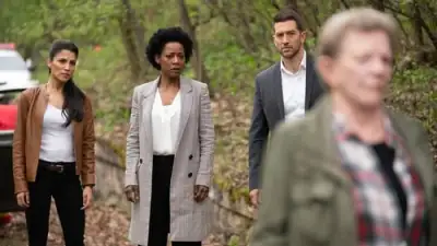 Ransom-E11