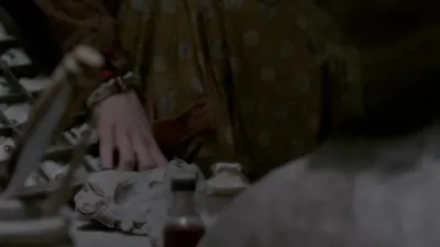 Penny Dreadful-E6