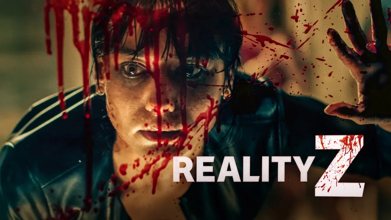 Reality Z