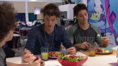 Episódio 53