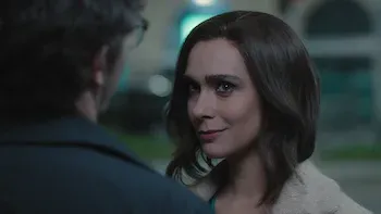 Fidelidade-E6.Episódio 6