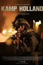 Kamp Holland
