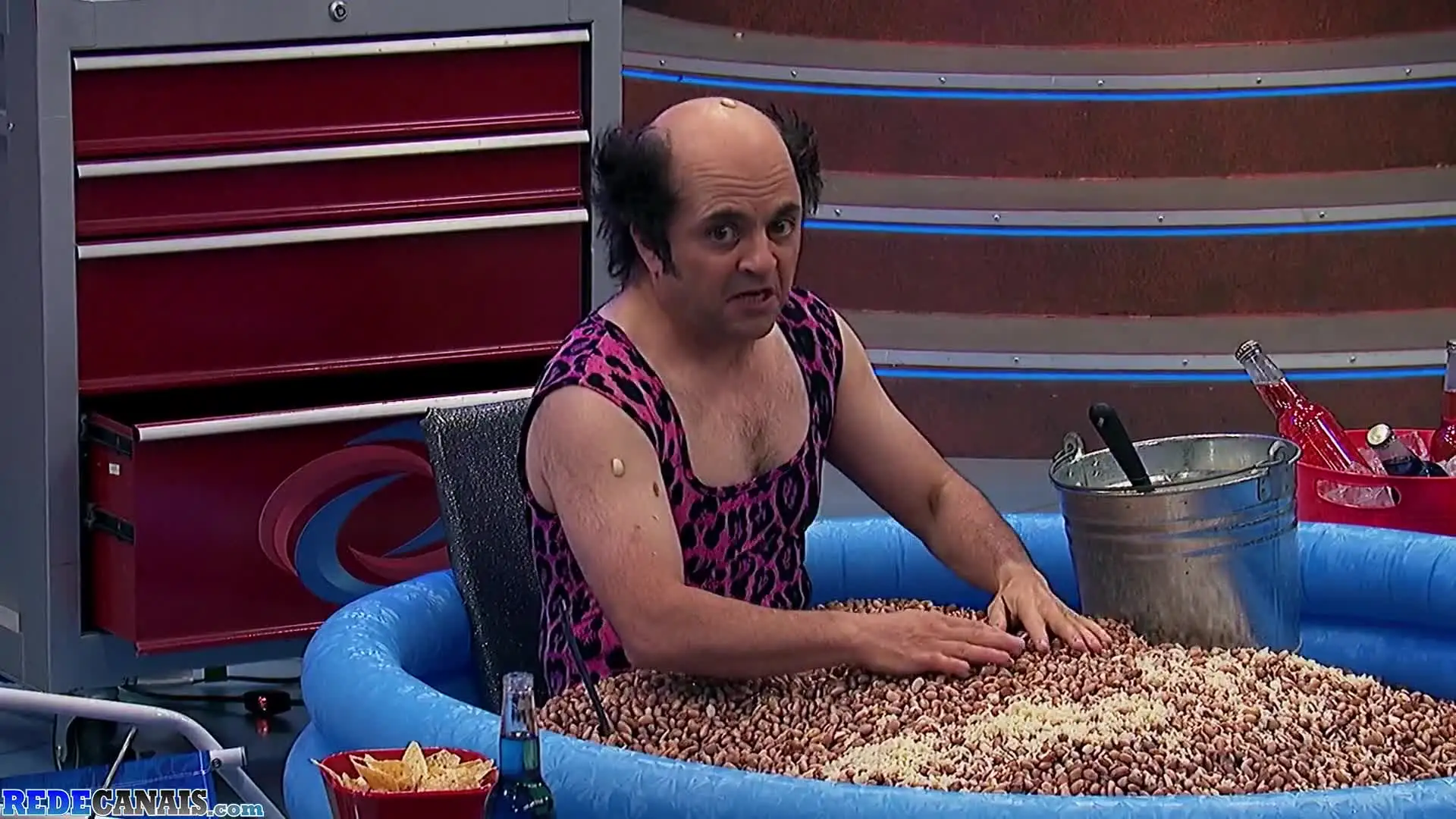 Episódio 15