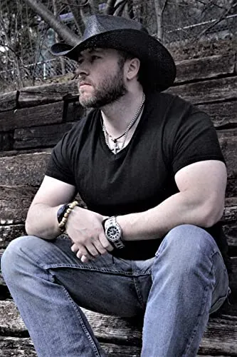 Chase Smith