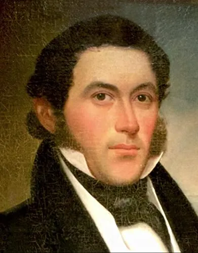 Mercator Cooper