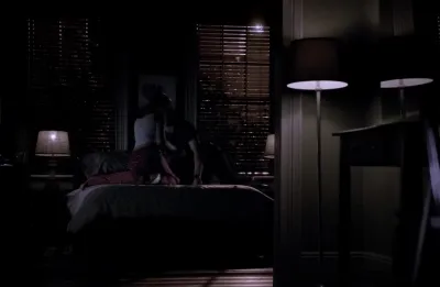 Diários de um Vampiro-Episódio 20