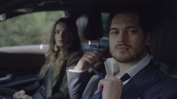 Episódio 8