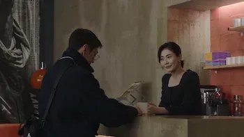E7.Episódio 7