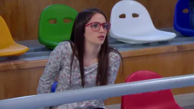 Episódio 25