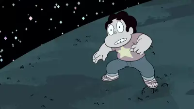 Steven Universo-E19