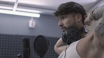 Episódio 19