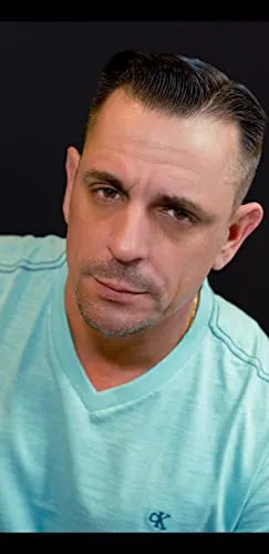 Emmanuel Ayus