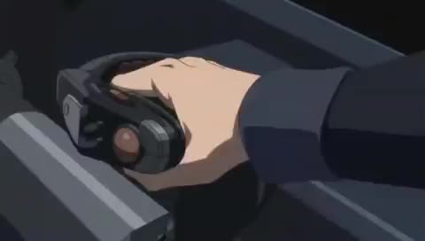 Code Geass: Lelouch of the Rebellion Episódio 10