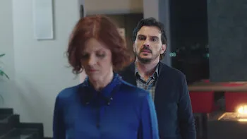 A Influenciadora-Episódio 29