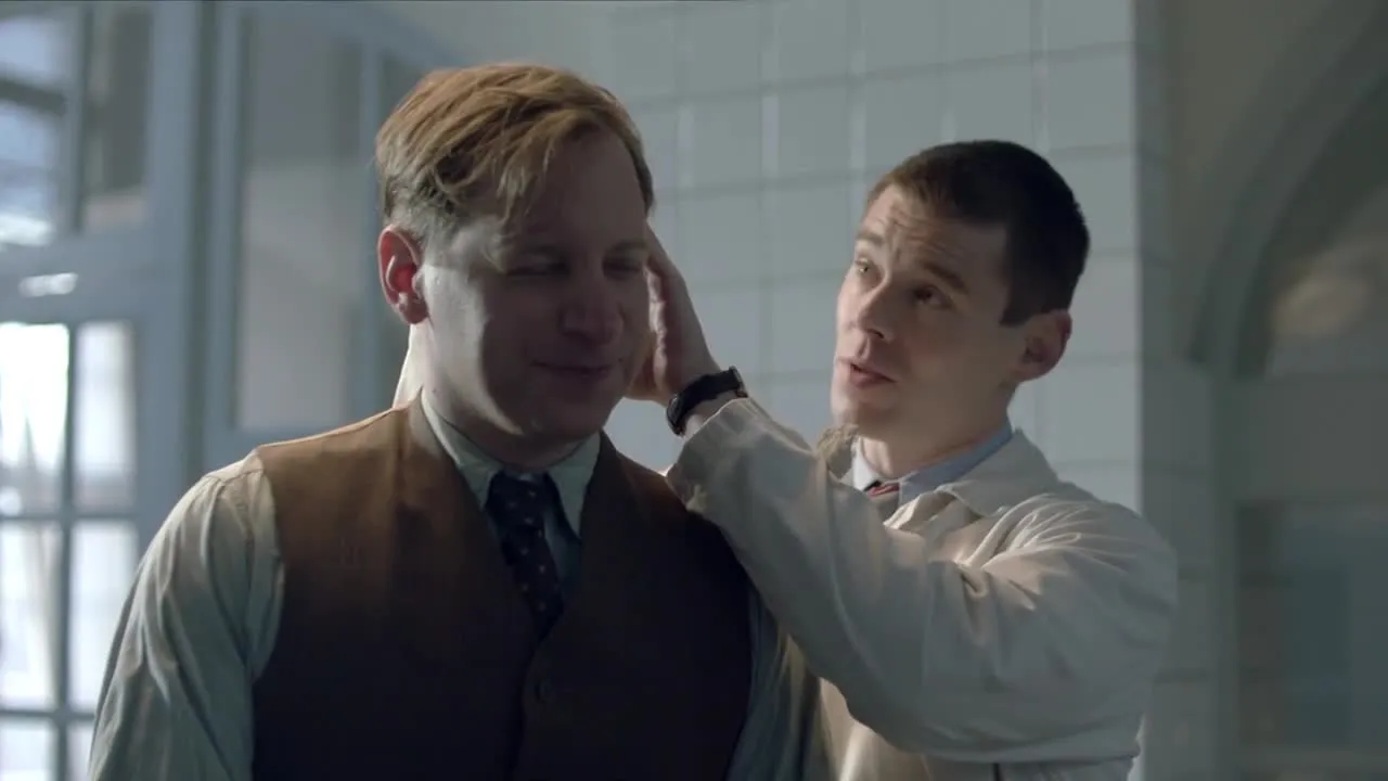 E4.Episode 4