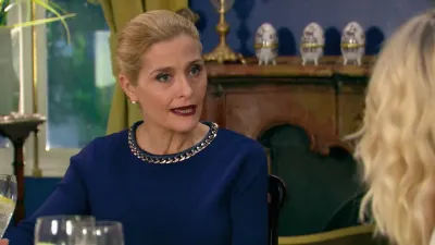 Episódio 45
