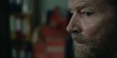 E4.Episode #1.4