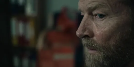 E4.Episode #1.4