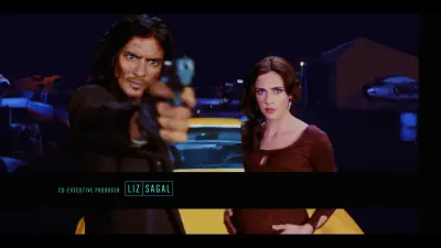 E1.Episode #1.1