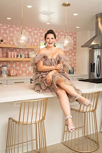 Dawn McCoy
