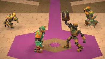 E9.Jogo aberto - Parte 1
