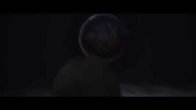 Dark Hole-E5.A Convict on the Loose