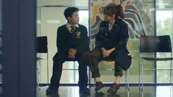 E1.Episódio 1