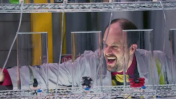 Episódio 5