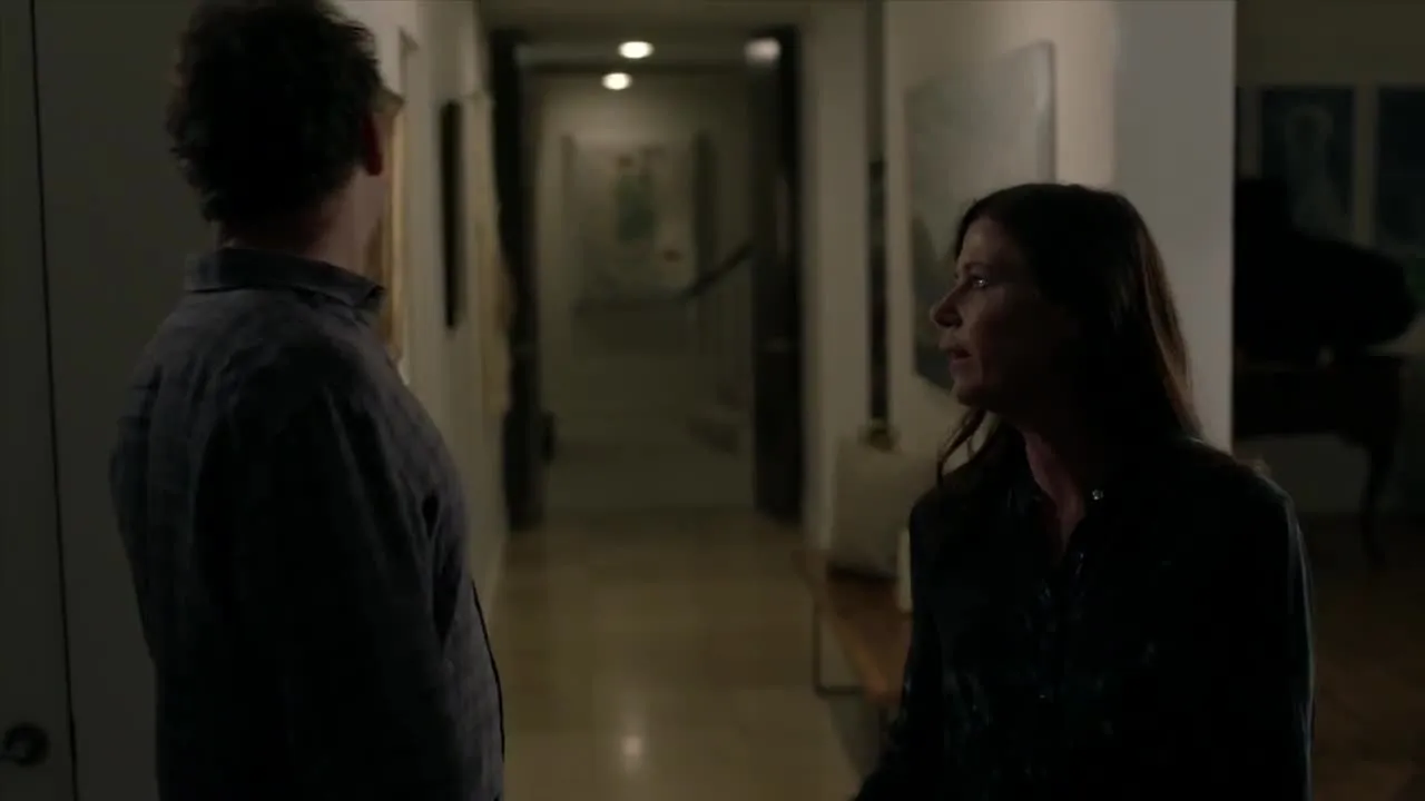 E6.Episode 6