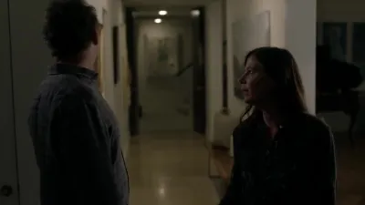 E6.Episode 6