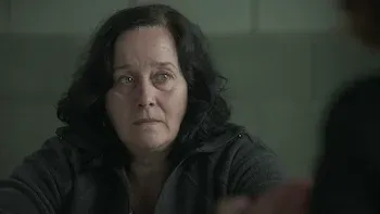 Episódio 6