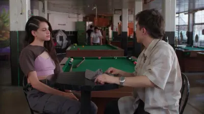Episódio 16